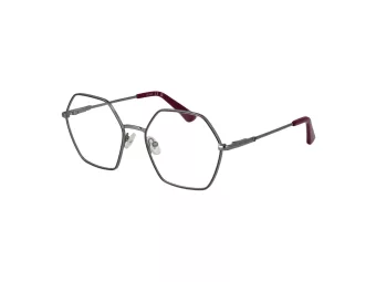 Guess Brillen GU 2934 071