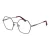 Guess Brillen GU 2934 071