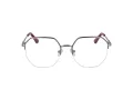 Guess Brillen GU 2935 071