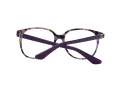 Guess Brillen GU 2936 083