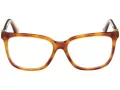 Guess Brillen GU 2937N 053