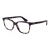 Guess Brillen GU 2937-N 083
