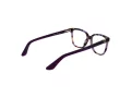 Guess Brillen GU 2937-N 083
