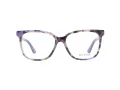 Guess Brillen GU 2937 083