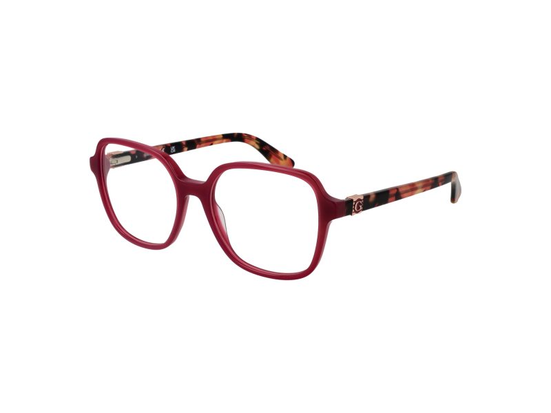 Guess Brillen GU 2938 069