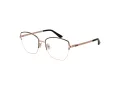Guess Brillen GU 2939 001