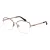 Guess Brillen GU 2939 001