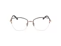Guess Brillen GU 2939 001