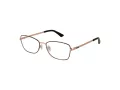 Guess Brillen GU 2940 001