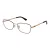 Guess Brillen GU 2940 001