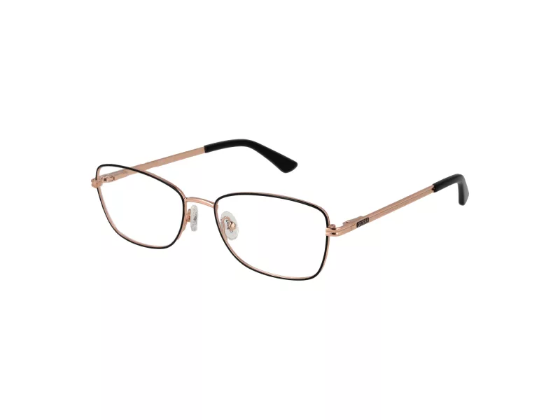 Guess Brillen GU 2940 001