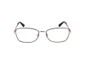 Guess Brillen GU 2940 001