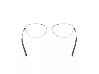 Guess Brillen GU 2940 069