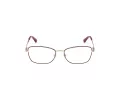 Guess Brillen GU 2940 069