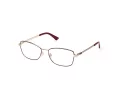 Guess Brillen GU 2940 069