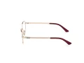 Guess Brillen GU 2940 069