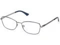 Guess Brillen GU 2940 090
