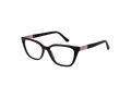 Guess Brillen GU 2941 001