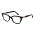 Guess Brillen GU 2941 001