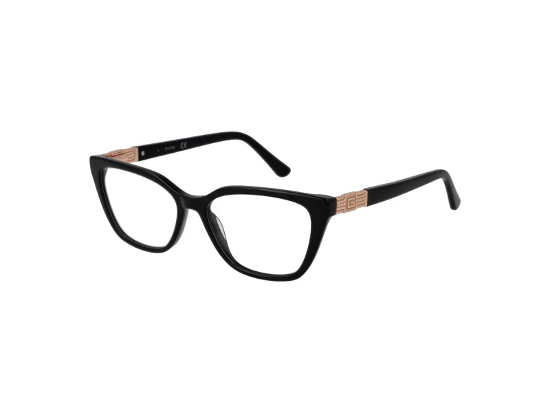 Guess Brillen GU 2941 001
