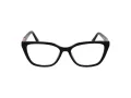 Guess Brillen GU 2941 001