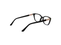 Guess Brillen GU 2941 001