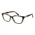Guess Brillen GU 2941 056