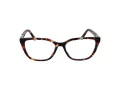 Guess Brillen GU 2941 056