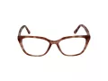 Guess Brillen GU 2941 059