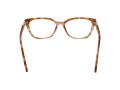 Guess Brillen GU 2941 059