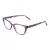 Guess Brillen GU 2941 083