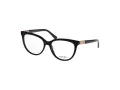 Guess Brillen GU 2942 001