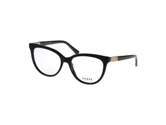 Guess Brillen GU 2942 001