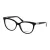Guess Brillen GU 2942 001