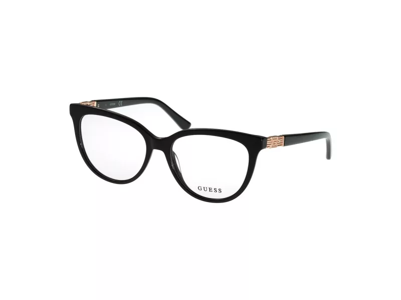 Guess Brillen GU 2942 001