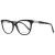 Guess Brillen GU 2942 052
