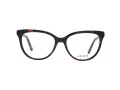 Guess Brillen GU 2942 052