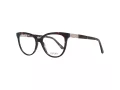 Guess Brillen GU 2942 052