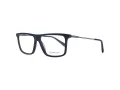 Guess Brillen GU 2942 056