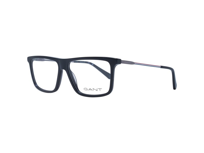 Guess Brillen GU 2942 056