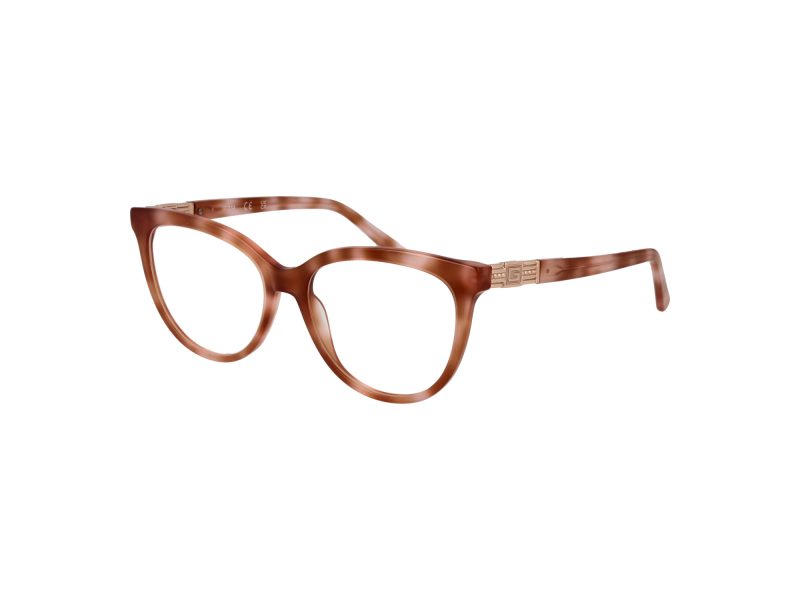 Guess Brillen GU 2942 059