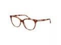 Guess Brillen GU 2942 059