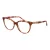 Guess Brillen GU 2942 059