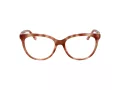 Guess Brillen GU 2942 059