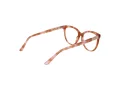 Guess Brillen GU 2942 059