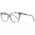 Guess Brillen GU 2942 083