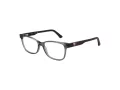 Guess Brillen GU 2943 020