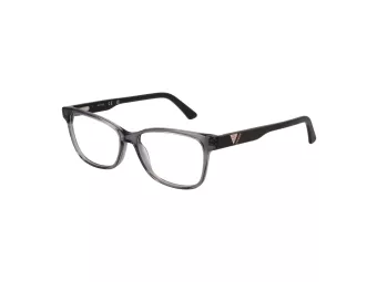 Guess Brillen GU 2943 020
