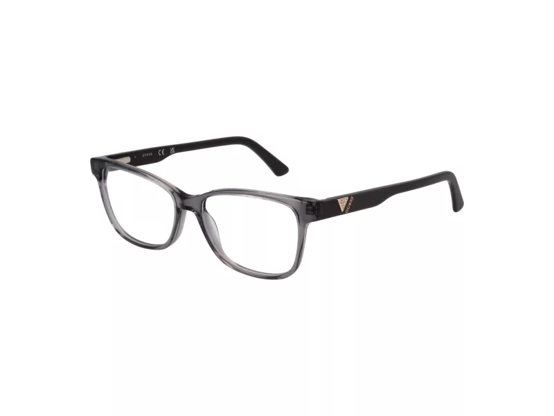 Guess Brillen GU 2943 020