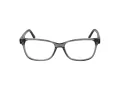 Guess Brillen GU 2943 020
